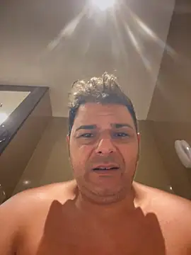 SecretlyDD online show from 03-03-25, 02:47