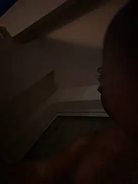 SecretlyDD online show from 03-03-25, 04:14