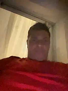 SecretlyDD online show from 03-06-25, 09:09