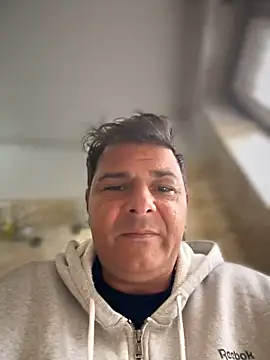 SecretlyDD online show from 03-16-25, 09:05