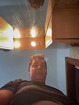 SecretlyDD online show from 03-16-25, 04:23