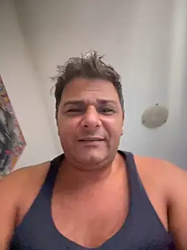 SecretlyDD online show from 03-17-25, 01:50