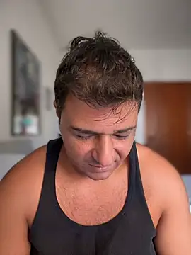 SecretlyDD online show from 03-19-25, 10:33