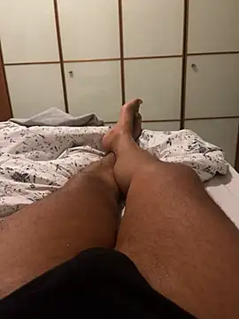 SecretlyDD online show from 03-20-25, 09:13