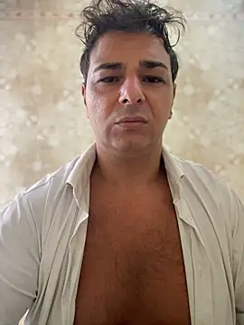 SecretlyDD online show from 10-16-25, 07:20