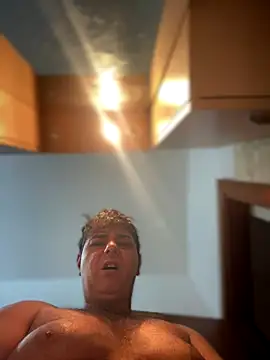 SecretlyDD online show from 10-20-25, 07:20