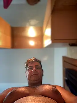 SecretlyDD online show from 10-30-25, 08:16