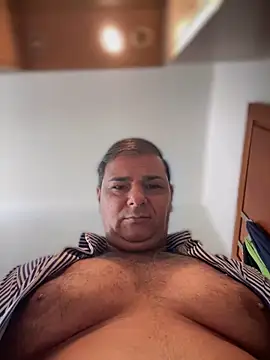 SecretlyDD online show from 11-22-25, 09:52