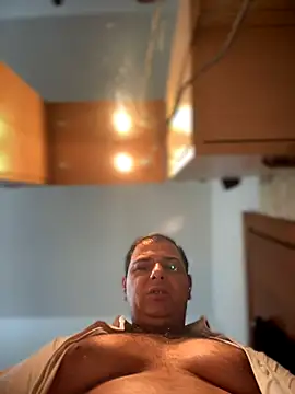 SecretlyDD online show from 11-24-25, 08:47