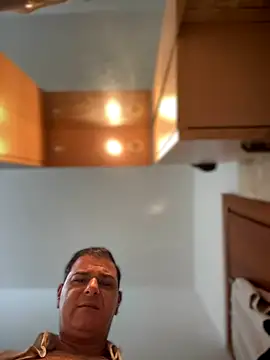 SecretlyDD online show from 12-02-25, 09:14