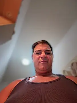 SecretlyDD online show from 02-21-26, 09:38