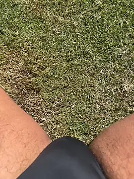 SecretlyDD online show from 03-02-26, 12:12