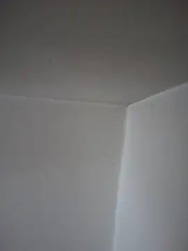 Snapshot of SecretlyDD chatting on 04-23-26, 09:19 SecretlyDD online show from 04-23-26, 09:19