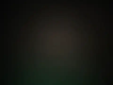 Snapshot of SecretlyDD chatting on 04-28-26, 08:30 SecretlyDD online show from 04-28-26, 08:30