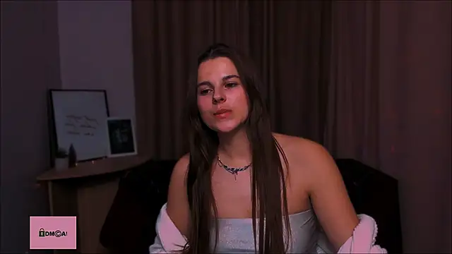 berry alma online show from 12-28-24, 04:30