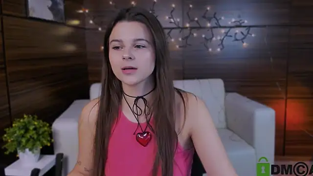 berry alma online show from 01-24-25, 08:43