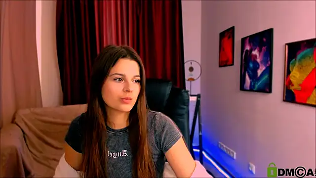 berry alma online show from 01-26-25, 08:34