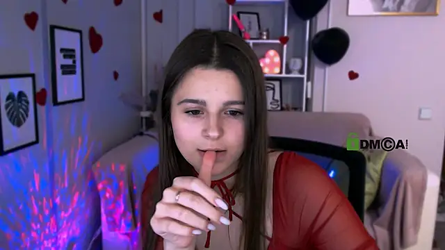 berry alma online show from 02-22-25, 03:01