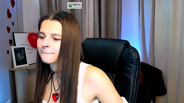 berry alma online show from 02-25-25, 12:03