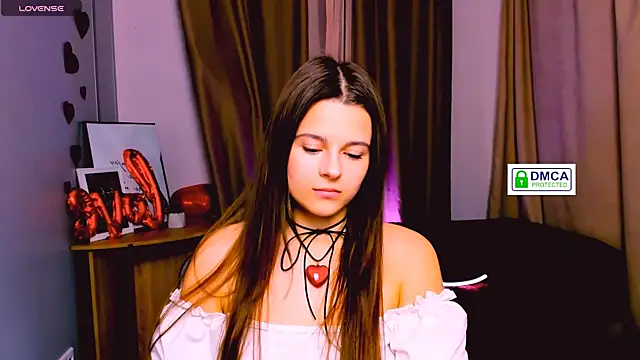 berry alma online show from 02-27-25, 09:14