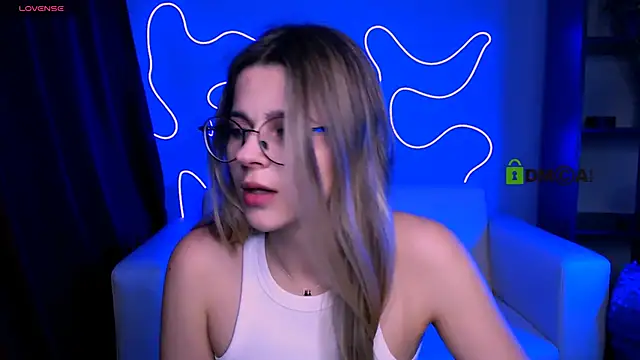 berry alma online show from 04-01-26, 07:55