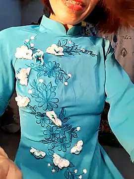 Lucy limon online show from 03-09-25, 06:50