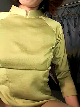 Lucy limon online show from 12-13-25, 07:53