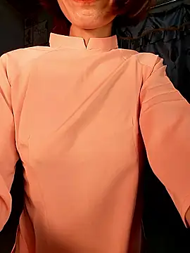 Lucy limon online show from 01-09-26, 01:08