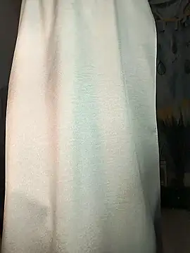 Lucy limon online show from 01-17-26, 09:07