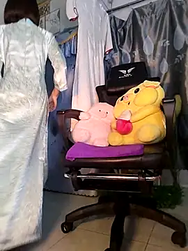 Lucy limon online show from 02-04-26, 04:57