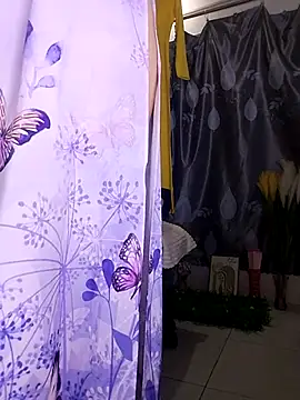 Lucy limon online show from 04-09-26, 10:59