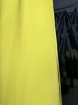 Lucy limon online show from 04-12-26, 02:44