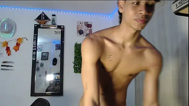 speedsamy online show from 02-04-26, 10:47