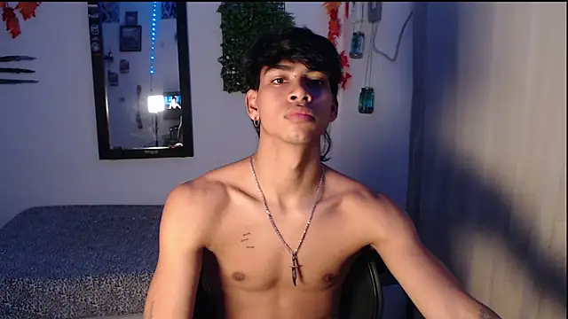 speedsamy online show from 02-14-26, 11:23