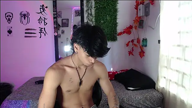 speedsamy online show from 02-27-26, 08:31