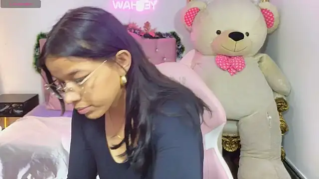 Emilly tay online show from 01-04-25, 11:43