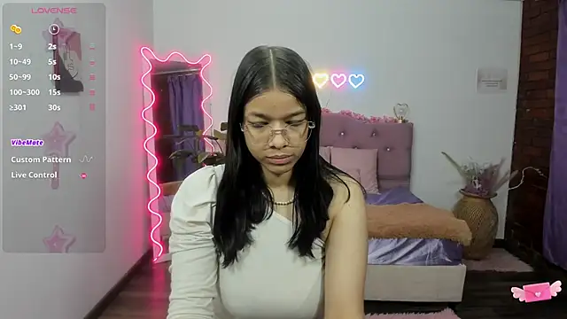 Emilly tay online show from 02-11-25, 11:54