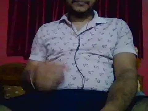 sanju-9973 online show from 02-02-25, 04:11