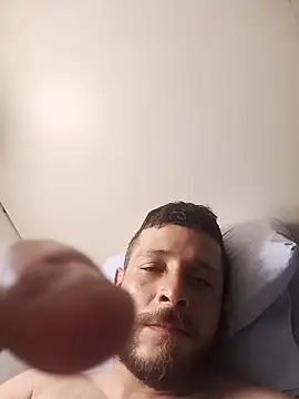 Away Smit online show from 03-19-26, 04:49