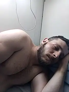 Away Smit online show from 03-20-26, 02:55