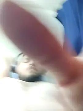 Away Smit online show from 03-21-26, 04:39