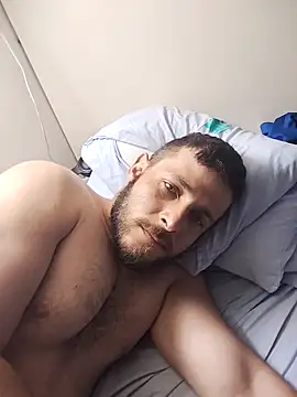 Away Smit online show from 03-21-26, 04:10