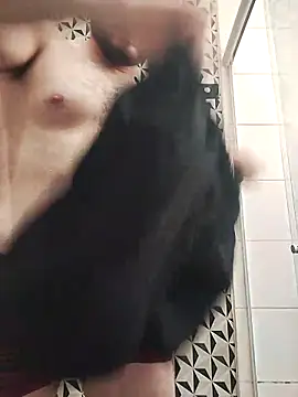 Away Smit online show from 03-23-26, 11:58