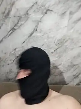 Away Smit online show from 03-26-26, 05:24