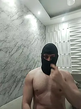 Away Smit online show from 03-27-26, 05:45