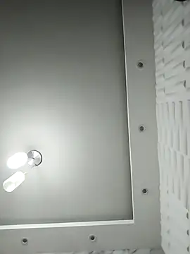 Away Smit online show from 03-31-26, 05:24