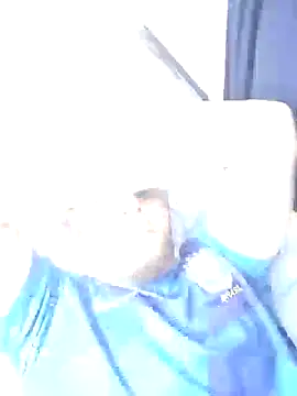 Away Smit online show from 04-07-26, 12:11