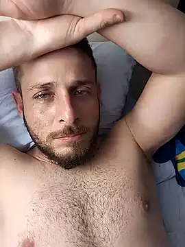 Away Smit online show from 04-08-26, 06:13