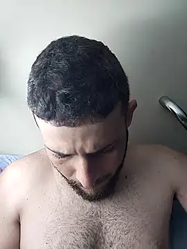 Away Smit online show from 04-08-26, 07:03