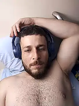 Away Smit online show from 04-10-26, 06:23